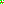 Destellos dst-7404903