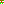 Destellos dst-7404904