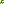 Destellos dst-7404905