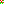 Destellos dst-7404906