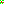 Destellos dst-7404907