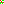 Destellos dst-7404908