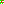Destellos dst-7404909