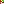 Destellos dst-740491