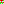 Destellos dst-7404910