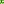 Destellos dst-7404914