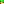Destellos dst-740492