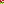 Destellos dst-7404924