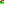 Destellos dst-7404925