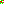 Destellos dst-7404935