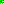 Destellos dst-7404936