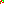Destellos dst-740494