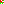 Destellos dst-7404943