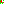 Destellos dst-7404945