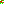 Destellos dst-7404946