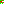 Destellos dst-7404948