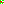 Destellos dst-7404949