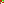 Destellos dst-740495