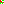 Destellos dst-7404950