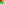 Destellos dst-7404951