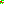 Destellos dst-7404952