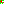 Destellos dst-7404953