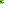 Destellos dst-7404954