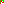 Destellos dst-740496