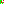 Destellos dst-7404961