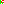Destellos dst-7404962