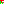 Destellos dst-7404964