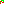 Destellos dst-740497