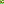 Destellos dst-7404970