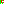 Destellos dst-7404972
