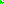 Destellos dst-7404976