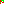 Destellos dst-740499