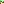 Destellos dst-740500