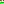 Destellos dst-7405001