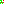 Destellos dst-7405002