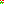 Destellos dst-7405003