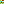 Destellos dst-7405004