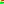 Destellos dst-7405005