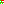 Destellos dst-7405006
