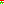 Destellos dst-7405007