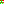 Destellos dst-7405008