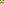 Destellos dst-7405009