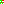 Destellos dst-7405010