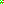 Destellos dst-7405011