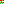 Destellos dst-7405012