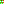 Destellos dst-7405013